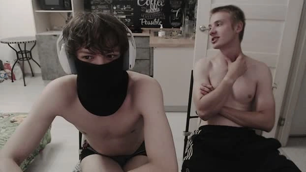 mark_wing 19-08-2026 Male Download lovense Video