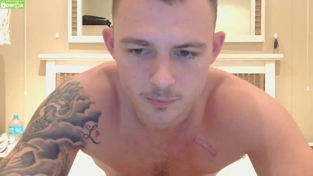 mattiestreams69 20-08-2026 Male Show lovense Video