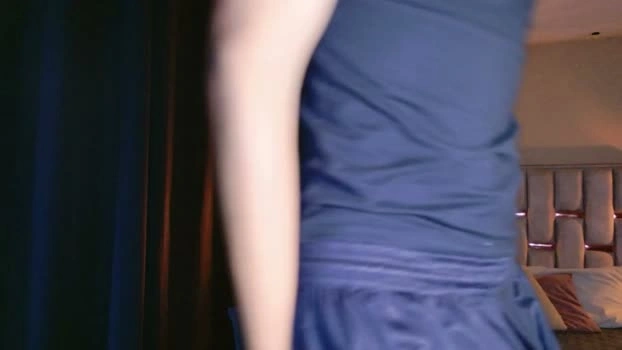michaell_peters 20-08-2026 Male blowjob suck Video