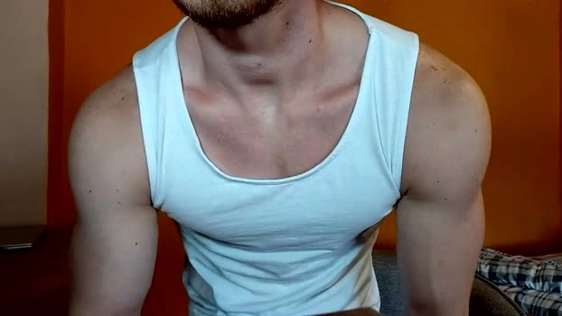 mikeygooner 20-08-2026 Male suckshow Recorded Video