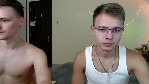 nikikerry_cum_ 20-08-2026 Male sexybody sexy Video