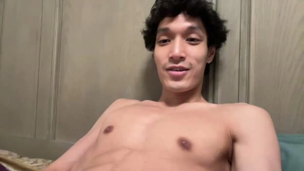 noah_novasmith 20-08-2026 Male bicurious ass Video