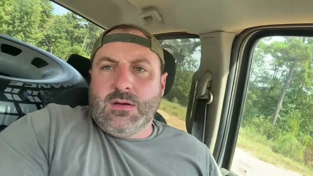 northtexashung 19-08-2026 Male dirty show Video