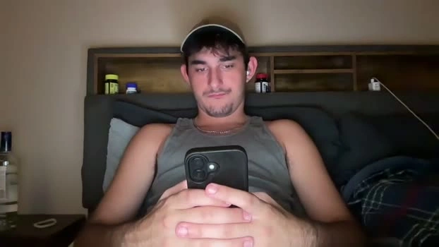 panini1812 20-08-2026 Male jackoff fuckass Video