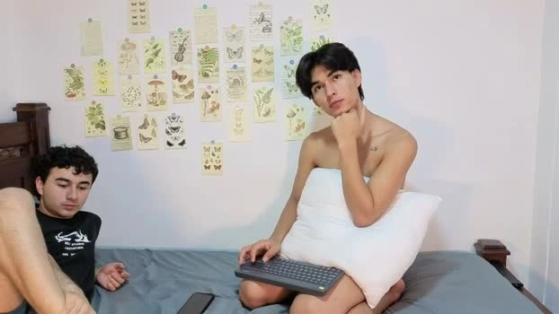 patri_ck_villa 19-08-2026 Male toy hardcock Video