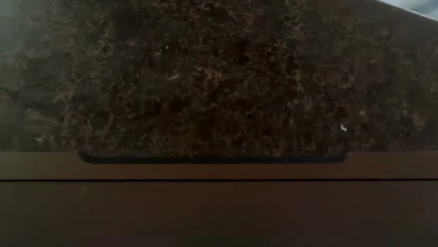 prettyboyszn 19-08-2026 Male twink playtime Video