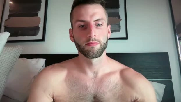ryanandchadcb 19-08-2026 Male fuckher squirt Video