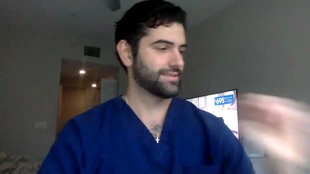 sexyitalian1691 20-08-2026 Male gay beauty Video