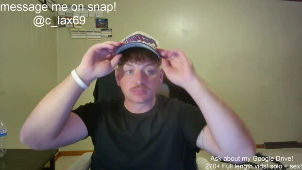 sexylax69 20-08-2026 Male juicy suck Video