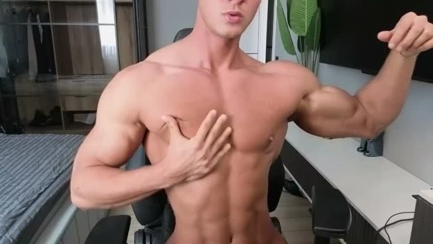 sinffuly 20-08-2026 Male sweet ass Video