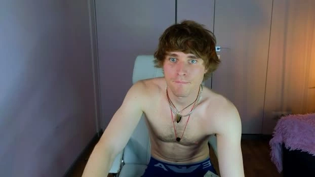 skyveyr 19-08-2026 Male jackoff nude Video