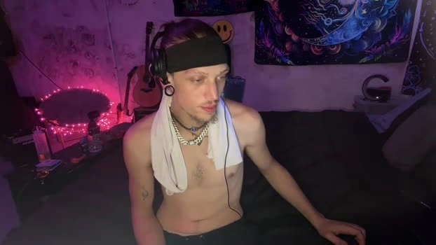 sohardithurtz69 20-08-2026 Male suck bigcock Video