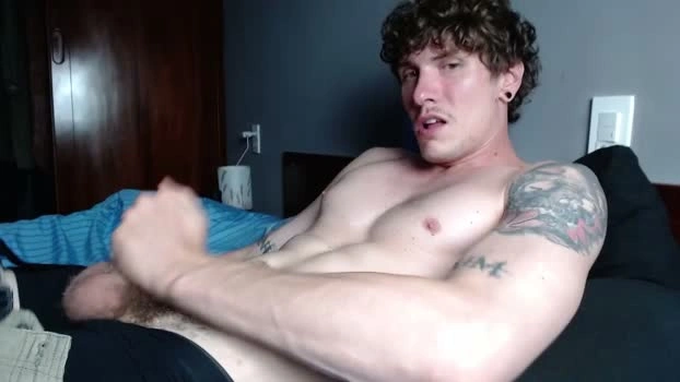 strongrock_ 20-08-2026 Male hard naughty Video