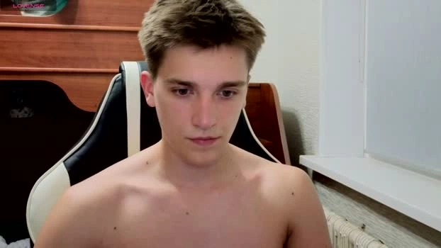 sweetyangeel 19-08-2026 Male deepthroat fuckme Video
