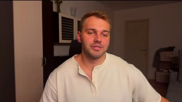 tasty_justin 19-08-2026 Male jackoff bigload Video