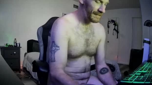 tiggity19 20-08-2026 Male kissing juicy Video