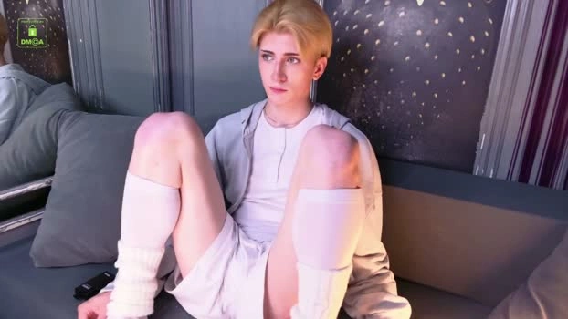 tom_hardcore 20-08-2026 Male playtime gag Video