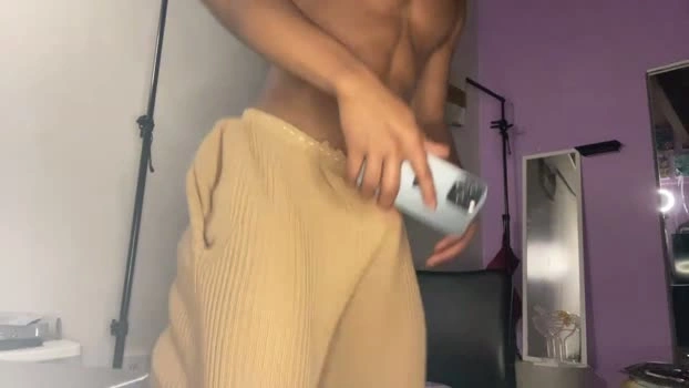 trillahung 20-08-2026 Male bj-dildo bigdick Video