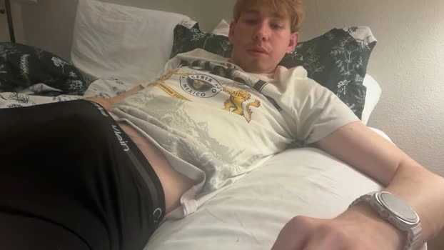 tyler_fox0 20-08-2026 Male suck XXX Video