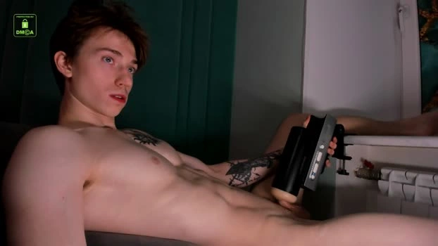 velvet_power 20-08-2026 Male prettyface XXX Video