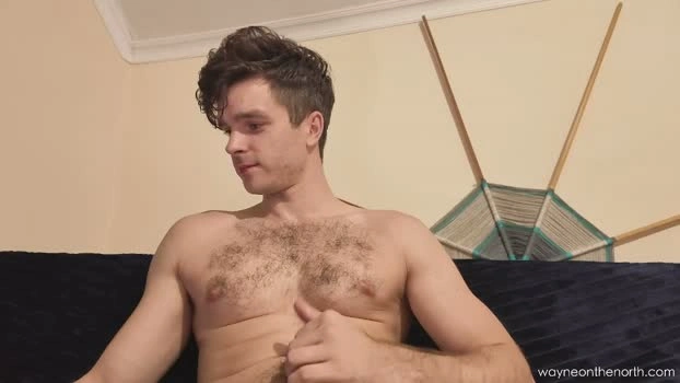 waynenorth 19-08-2026 Male sweet prettyface Video
