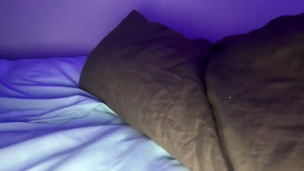 westonblairr 20-08-2026 Male Ass gag Video