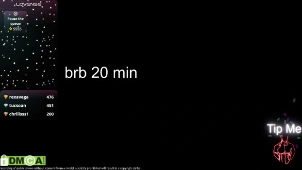 wizloverr 19-08-2026 Male Video yummy Video