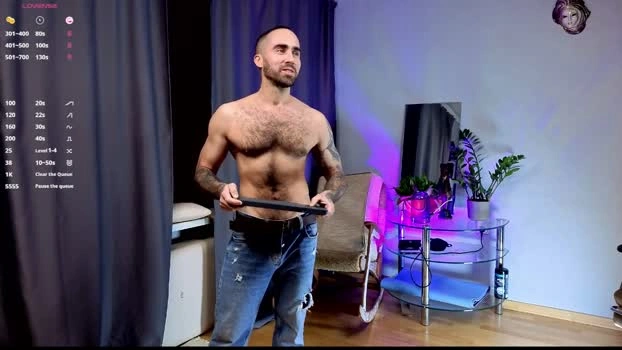 xxx_jane_xxx 19-08-2026 Male prettyface sex Video