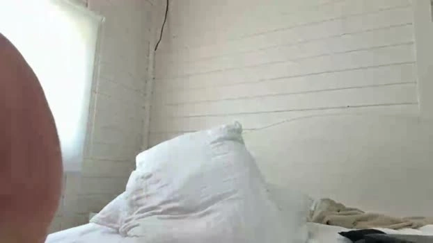 yourhotchristian 20-08-2026 Male Porn orgasm Video