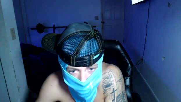 yuboibc 20-08-2026 Male Topless sexymale Video