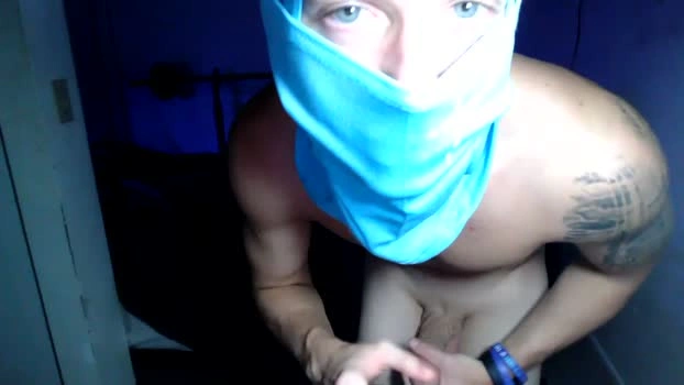 yuboibc 20-08-2026 Male nude Download Video