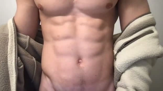 yungbull06 20-08-2026 Male sexybody striptease Video