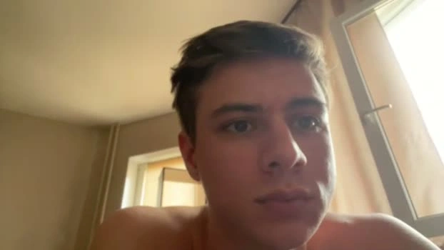 168gio 21-08-2026 Male naked hardcock Video
