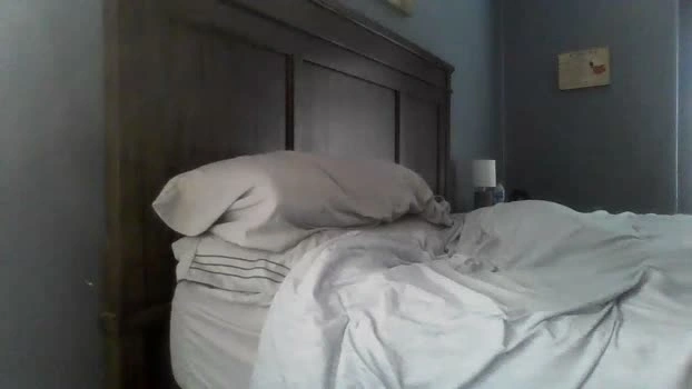 7straightuncut 20-08-2026 Male Download naked Video