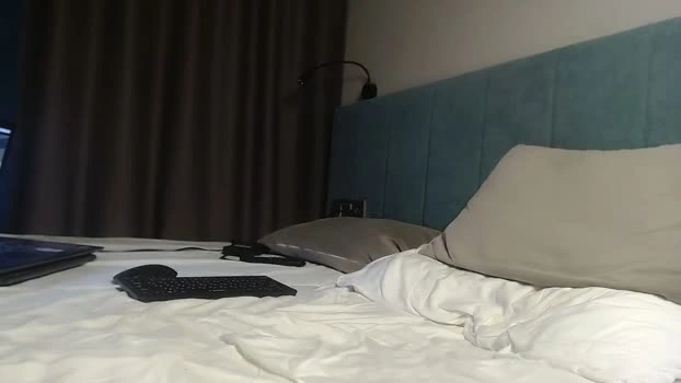 adam_bigboy 21-08-2026 Male Pretty jackoff Video