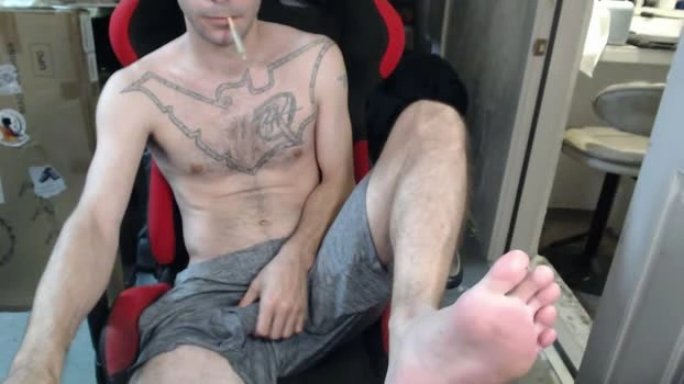 airbornx2n1 20-08-2026 Male suck yummy Video