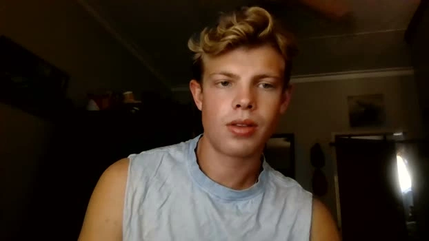 alexcoxx21 21-08-2026 Male sexy toys Video