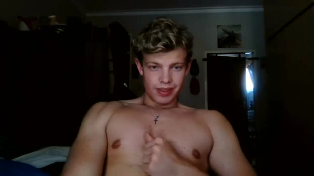 alexcoxx21 21-08-2026 Male love suckshow Video