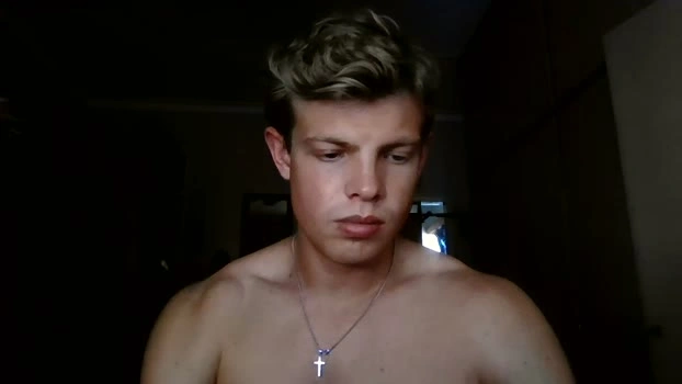 alexcoxx21 21-08-2026 Male Recorded beauty Video