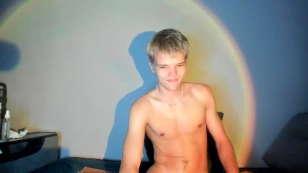 annalucasshow 20-08-2026 Male horny jackoff Video