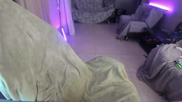 another_jasper 20-08-2026 Male kinky hard Video