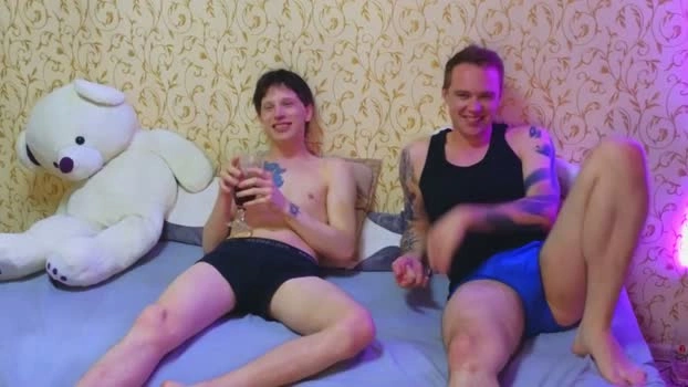 artycropp 20-08-2026 Male bigcock fuckass Video