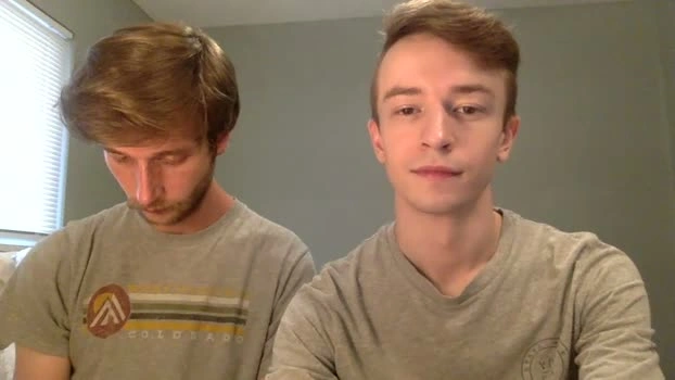 ashingwest97 21-08-2026 Male horny harddick Video