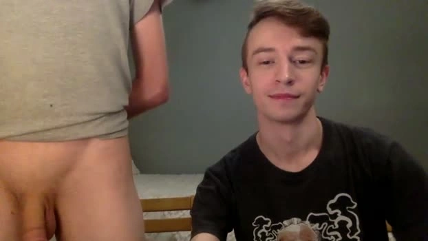 ashingwest97 21-08-2026 Male lovense jackoff Video