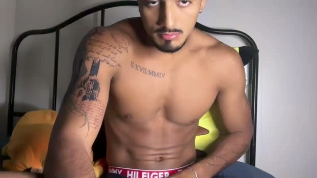 avamo2 21-08-2026 Male lush gay Video