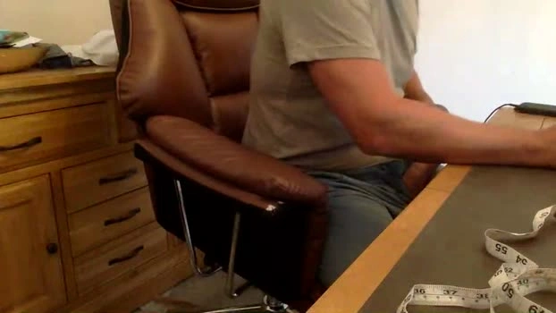 biggestjack1 21-08-2026 Male wank dirty Video