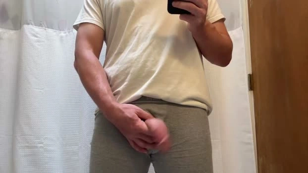 biigstickk4 20-08-2026 Male hard naked Video