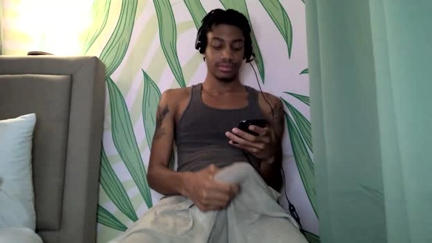 blackbulltitus 21-08-2026 Male deepthroat sexybody Video