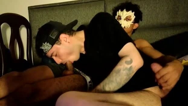 blathor30 21-08-2026 Male beauty Ass Video