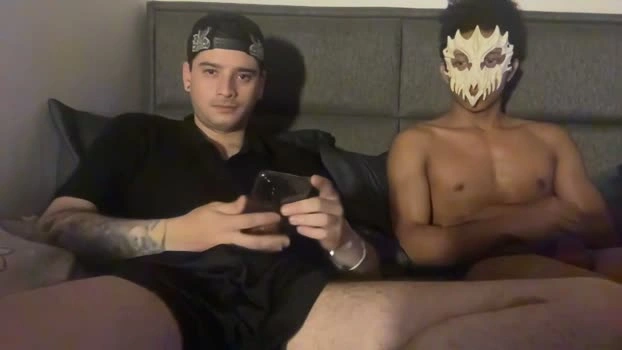 blathor30 21-08-2026 Male hardcore analtoy Video